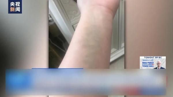 捕鱼达人2电脑版